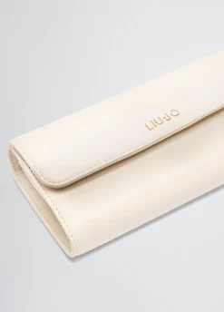 Liu Jo Grand portefeuille|Femme Portefeuilles