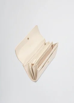 Liu Jo Grand portefeuille|Femme Portefeuilles