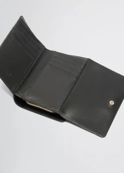 Liu Jo Grand portefeuille|Femme Portefeuilles