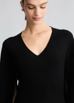 Liu Jo Haut avec découpes|Femme Mailles