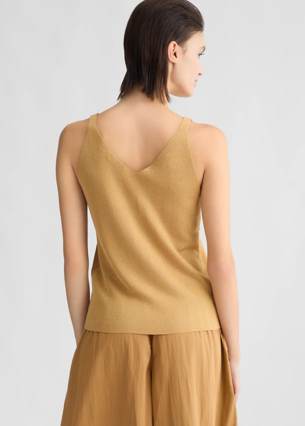 Liu Jo Haut en maille|Femme Mailles
