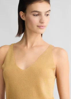 Liu Jo Haut en maille|Femme Mailles