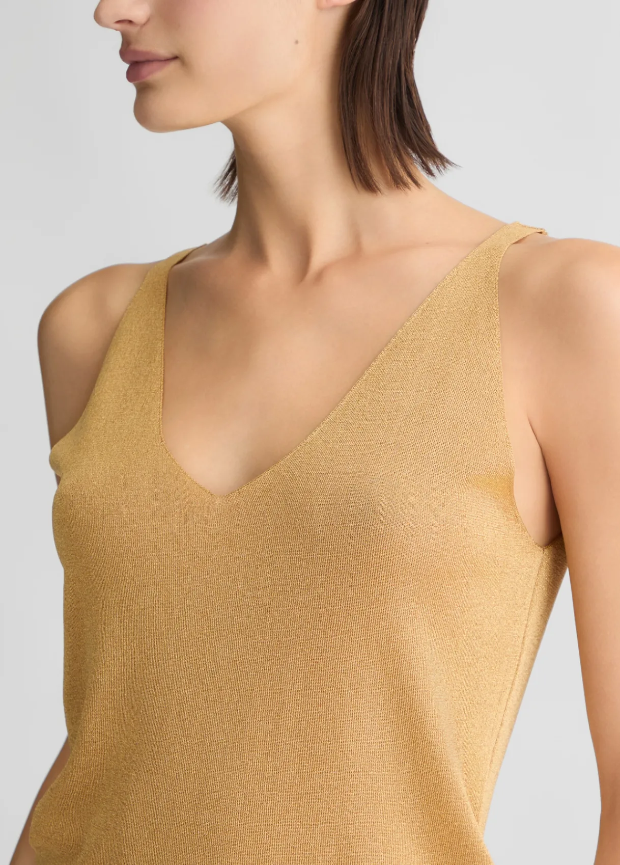 Liu Jo Haut en maille|Femme Mailles