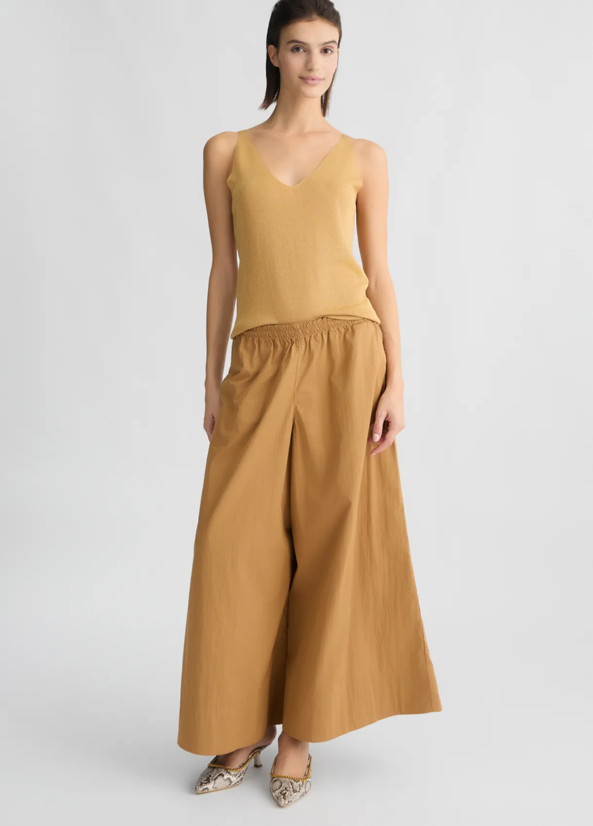 Liu Jo Haut en maille|Femme Mailles