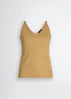Liu Jo Haut en maille|Femme Mailles