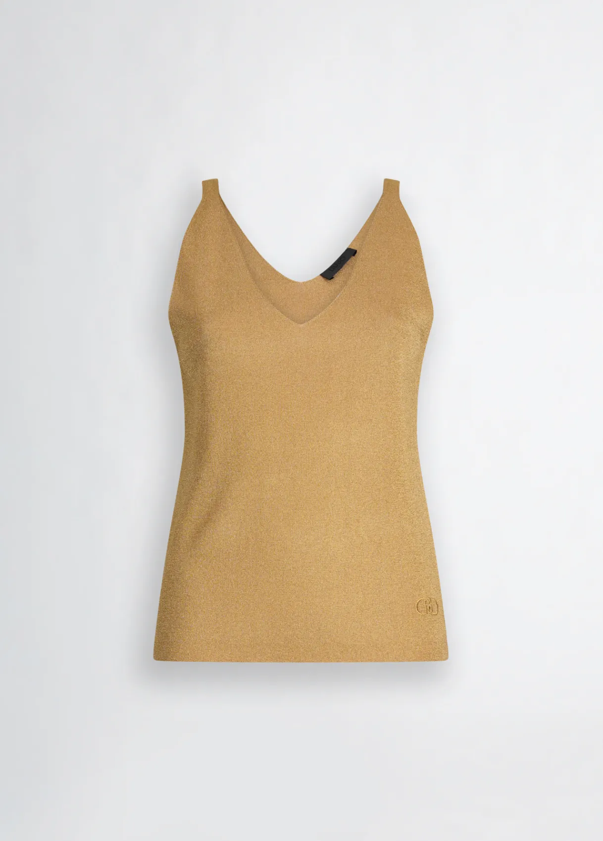 Liu Jo Haut en maille|Femme Mailles