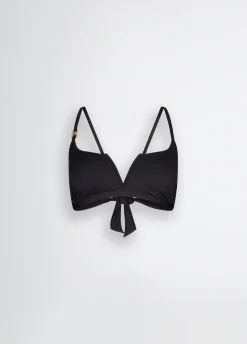 Liu Jo Haut pour la plage|Femme Mode Plage