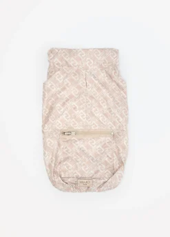 Liu Jo Imperméable réversible Pets|Femme Liu Jo Pets