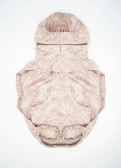 Liu Jo Imperméable réversible Pets|Femme Liu Jo Pets