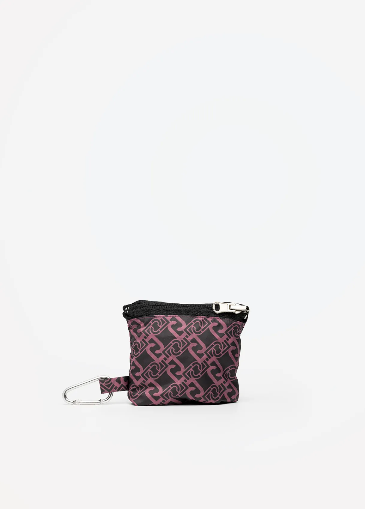 Liu Jo Imperméable réversible Pets|Femme Liu Jo Pets