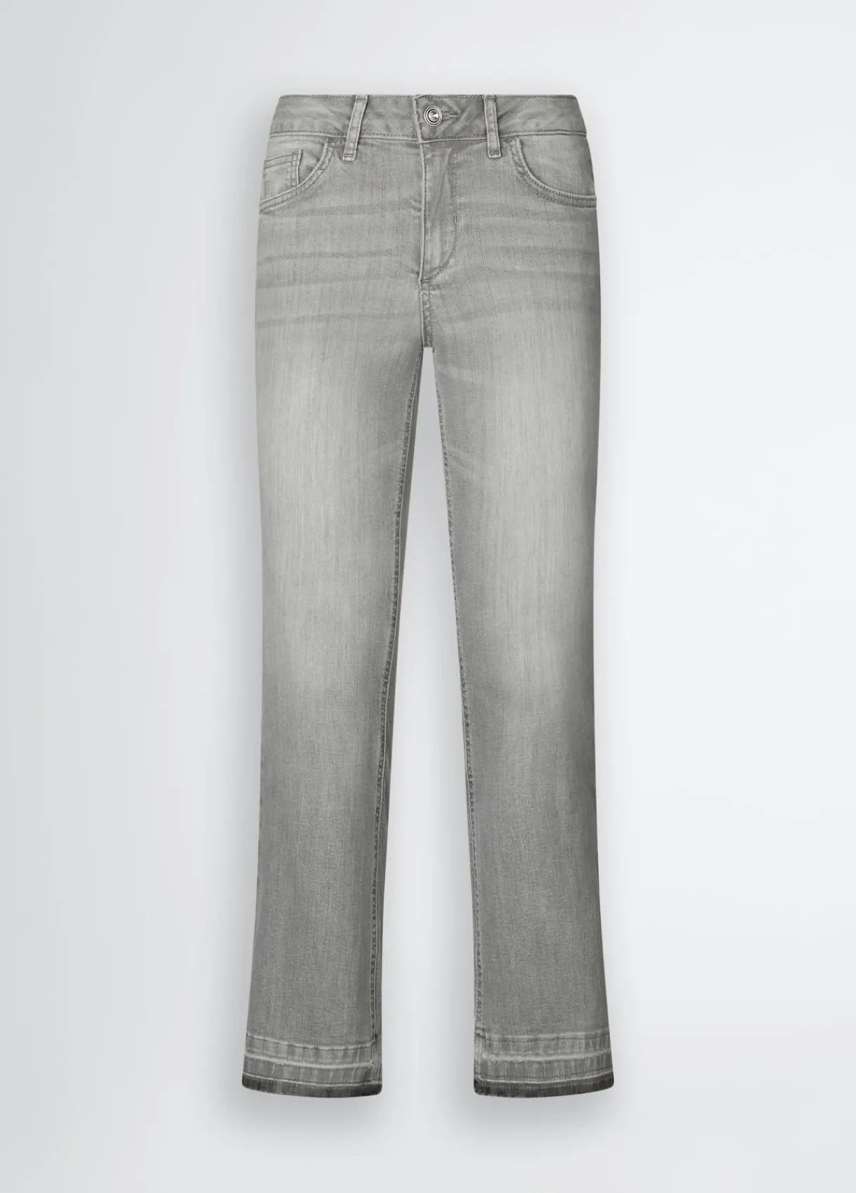 Liu Jo Jean bootcut|Femme Jeans Slim