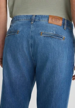Liu Jo Jean chino coupe slim|Homme Jeans