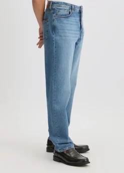 Liu Jo Jean coupe régulière|Homme Jeans