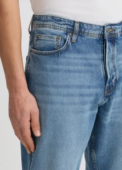 Liu Jo Jean coupe régulière|Homme Jeans