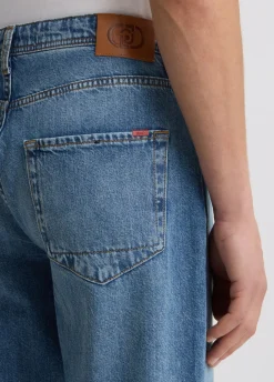 Liu Jo Jean coupe régulière|Homme Jeans
