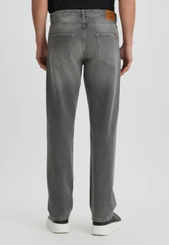Liu Jo Jean coupe régulière|Homme Jeans