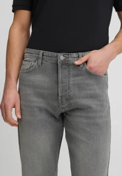 Liu Jo Jean coupe régulière|Homme Jeans