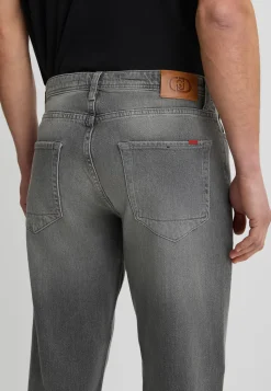 Liu Jo Jean coupe régulière|Homme Jeans