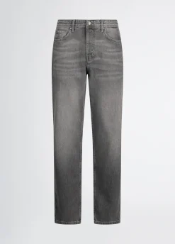 Liu Jo Jean coupe régulière|Homme Jeans