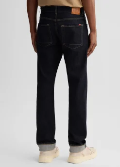 Liu Jo Jean coupe régulière|Homme Jeans