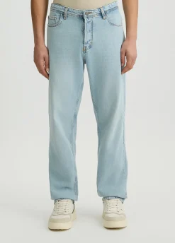 Liu Jo Jean coupe régulière|Homme Jeans
