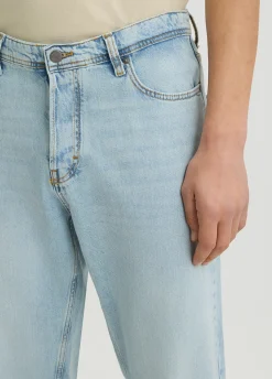 Liu Jo Jean coupe régulière|Homme Jeans