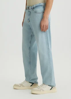 Liu Jo Jean coupe régulière|Homme Jeans
