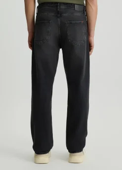 Liu Jo Jean coupe régulière|Homme Jeans