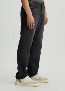 Liu Jo Jean coupe régulière|Homme Jeans