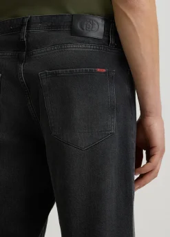 Liu Jo Jean coupe régulière|Homme Jeans