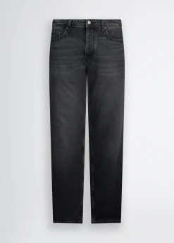 Liu Jo Jean coupe régulière|Homme Jeans