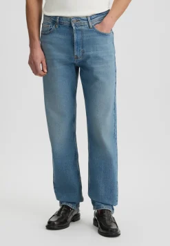 Liu Jo Jean coupe régulière|Homme Jeans