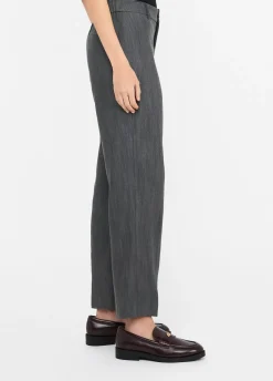 Liu Jo Jean droit|Femme Jeans Droit|Tailleurs
