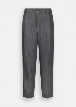 Liu Jo Jean droit|Femme Jeans Droit|Tailleurs