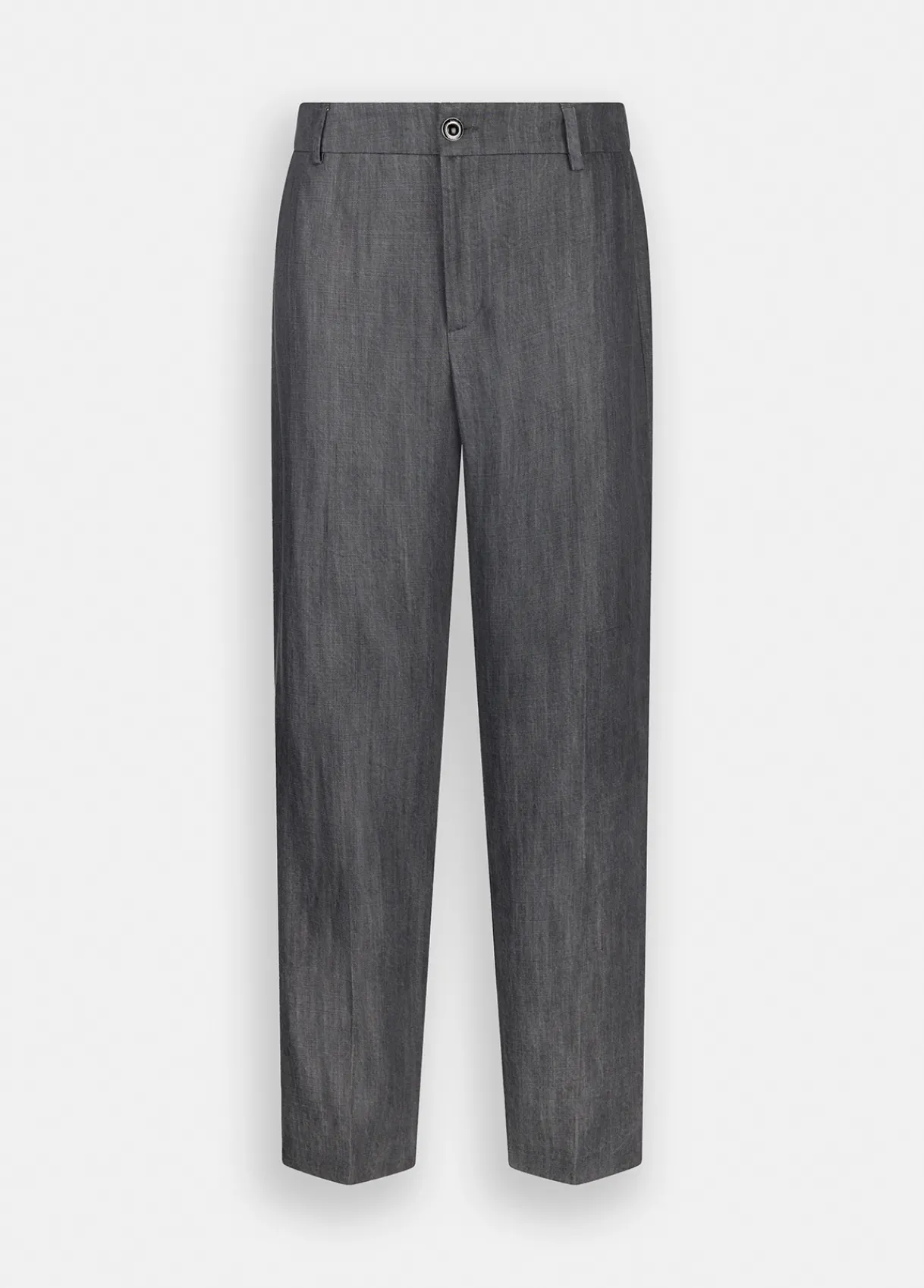 Liu Jo Jean droit|Femme Jeans Droit|Tailleurs