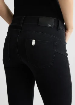 Liu Jo Jean skinny|Femme Jeans Skinny