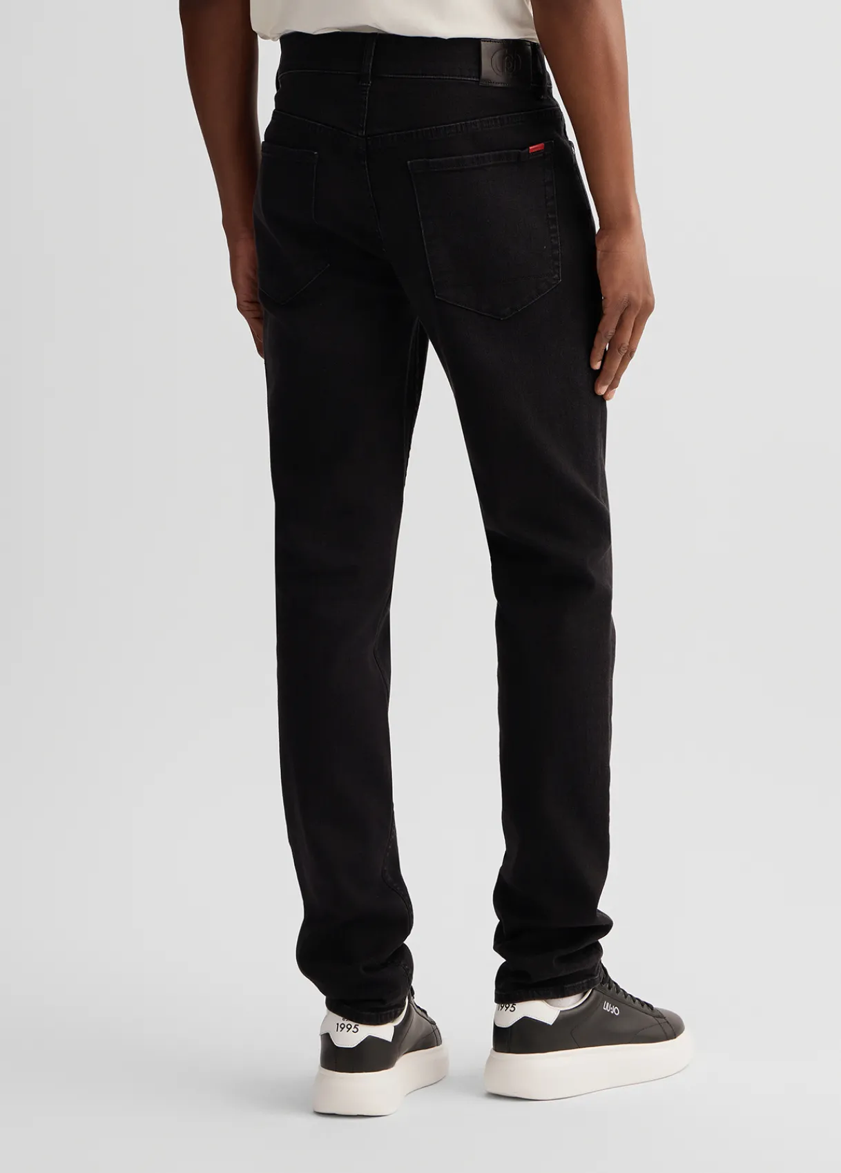 Liu Jo Jean skinny|Homme Jeans