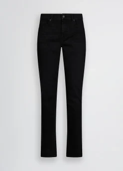 Liu Jo Jean skinny|Homme Jeans