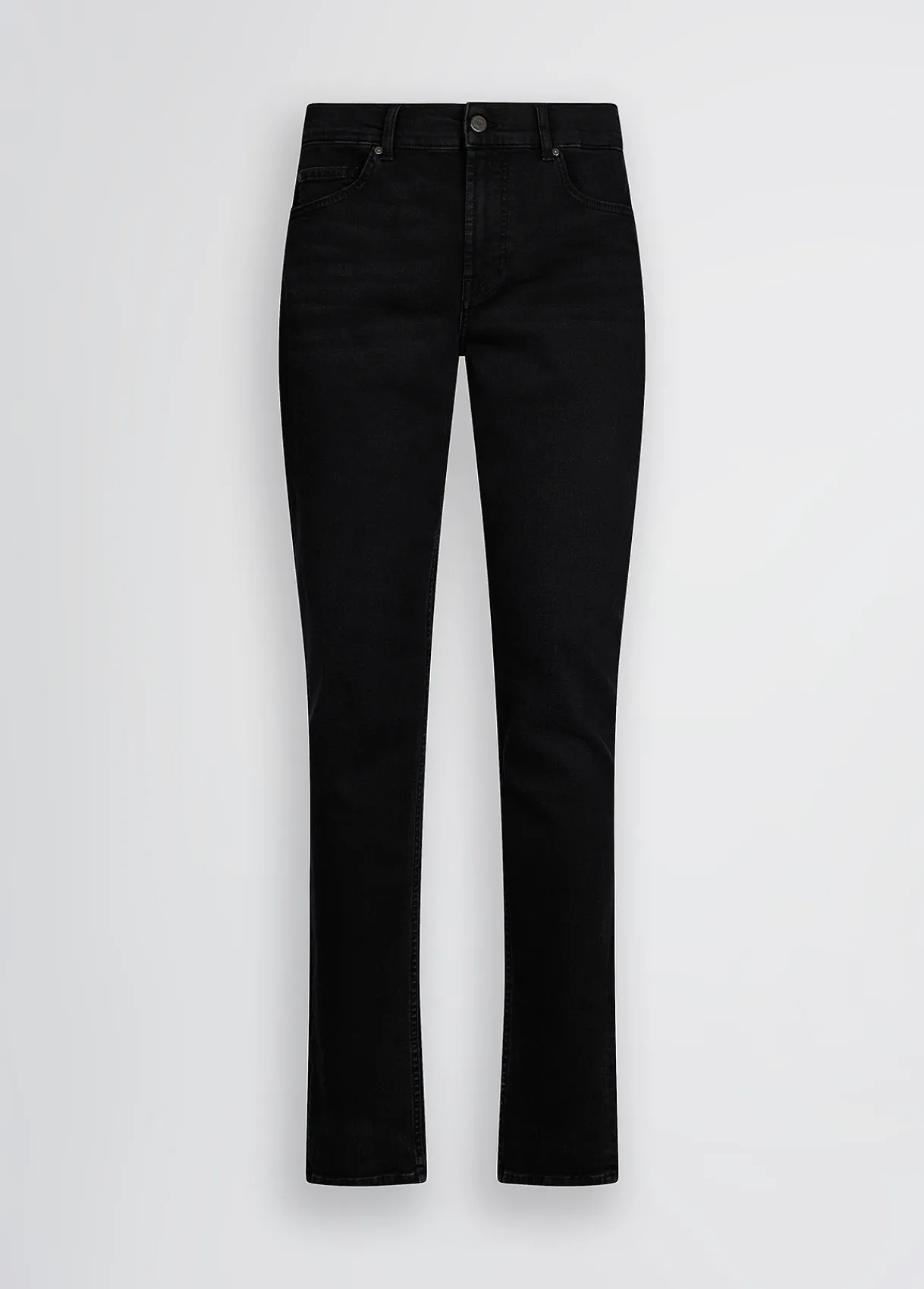Liu Jo Jean skinny|Homme Jeans