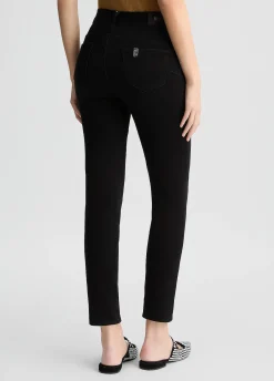 Liu Jo Jean skinny Amazing Fit|Femme Jeans Skinny