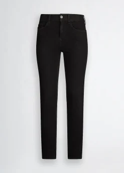 Liu Jo Jean skinny Amazing Fit|Femme Jeans Skinny