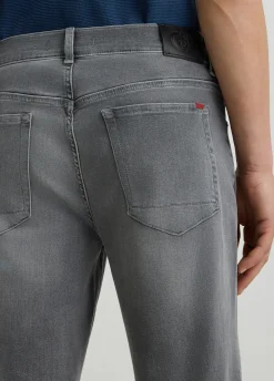 Liu Jo Jean skinny Better|Homme Jeans