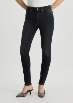 Liu Jo Jean skinny Better|Femme Jeans Skinny