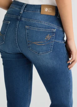 Liu Jo Jean skinny Better|Femme Jeans Skinny