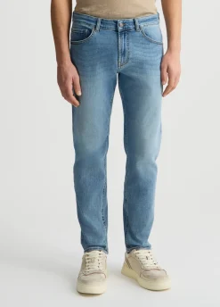 Liu Jo Jean skinny pour homme|Homme Jeans