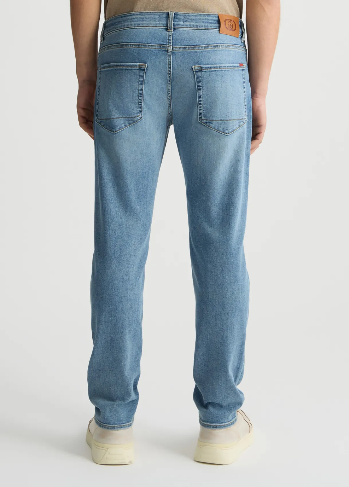 Liu Jo Jean skinny pour homme|Homme Jeans