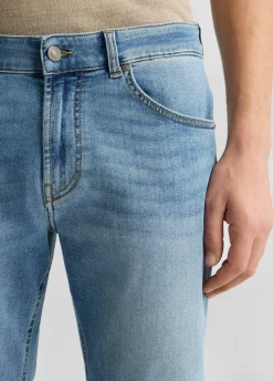 Liu Jo Jean skinny pour homme|Homme Jeans
