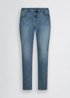Liu Jo Jean skinny pour homme|Homme Jeans