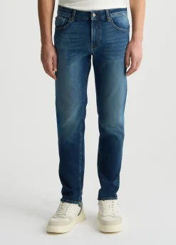 Liu Jo Jean skinny pour homme|Homme Jeans