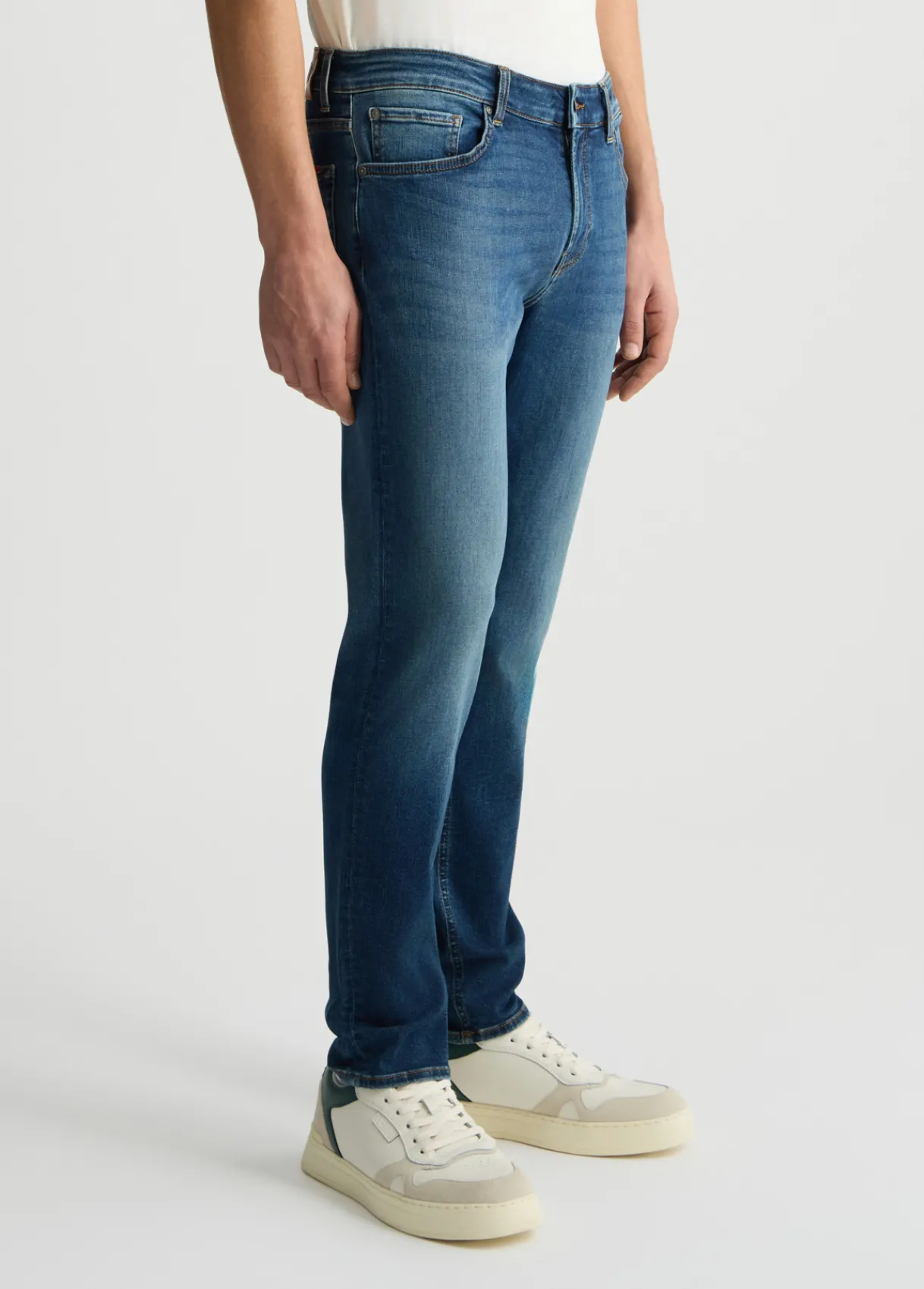 Liu Jo Jean skinny pour homme|Homme Jeans